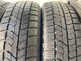 トーヨータイヤ オブザーブ GIZ2 155/65R14  4本