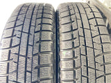 ヨコハマ アイスガード iG50 PLUS 155/65R14  2本