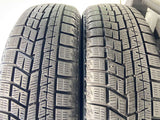 ヨコハマ アイスガード iG60 155/65R14  2本