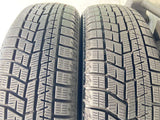 ヨコハマ アイスガード iG60 155/65R14  2本