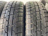 トーヨータイヤ ガリット GIZ 175/65R14  4本