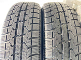 トーヨータイヤ オブザーブ ガリット GIZ 165/65R14  2本