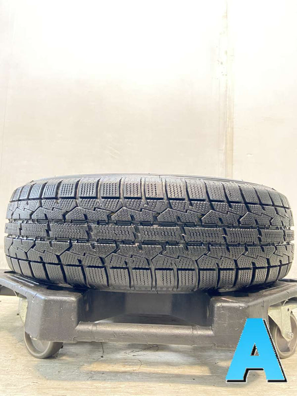 トーヨータイヤ オブザーブガリット　GIZ 165/65R14  1本