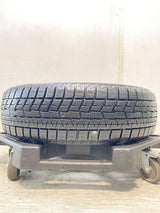 ヨコハマ アイスガード iG60 155/65R14  1本