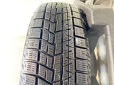 ヨコハマ アイスガード iG60 155/65R14  1本