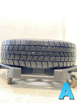 グッドイヤー アイスナビ 7 165/65R14  1本