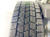 グッドイヤー アイスナビ 7 165/65R14  1本
