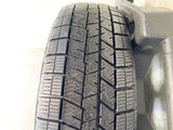 ダンロップ ウィンターマックス 03 165/65R14  1本