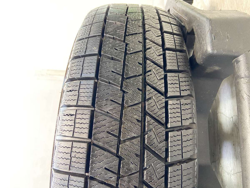 ダンロップ ウィンターマックス 03 165/65R14  1本