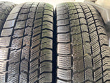 グッドイヤー アイスナビ 8 175/70R14  4本