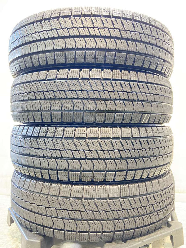 ブリヂストン ブリザック VRX2 175/70R14  4本