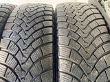 ファルケン ESPIA WｰACE 165/70R14  4本