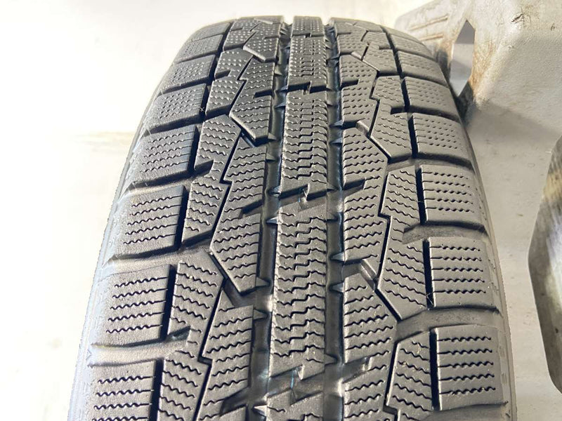 トーヨータイヤ ガリット GIZ 175/65R14  1本