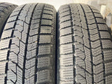 トーヨータイヤ オブザーブ GIZ2 155/65R14  4本