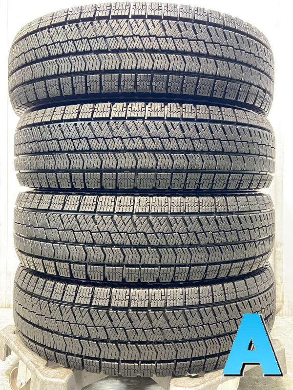 ブリヂストン ブリザック VRX2 175/70R14  4本