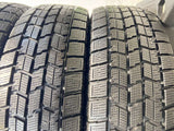 グッドイヤー アイスナビ 7 175/65R14  4本