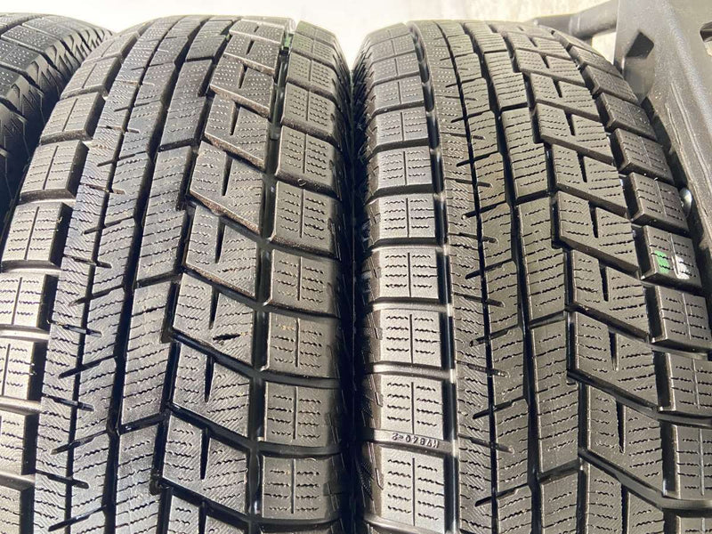 ヨコハマ アイスガード iG60 175/70R14  4本