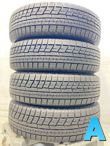 ヨコハマ アイスガード iG60 175/70R14  4本