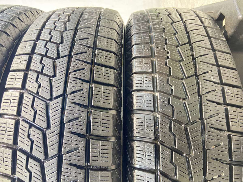 ヨコハマ アイスガード iG70 175/70R14  4本