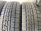 ヨコハマ アイスガード iG70 175/70R14  4本