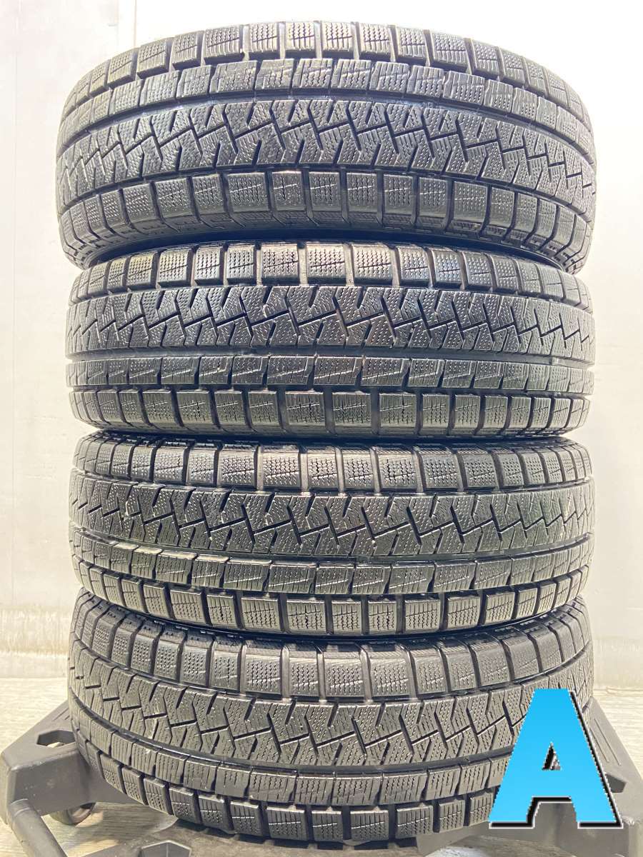 送料無料★155/65R14 ピレリ ICE ASIMMETORICO 1本★中古タイヤ★海外★スタッドレス ピレリ アイスアシンメトリコ 155⁄65R14 4本 \u2013 タイヤ・ホイールカンパニー