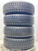 ヨコハマ アイスガード iG60 175/70R14  /トヨタ純正 L11 5.0J+39 100-4穴 4本