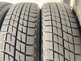 オートバックス アイスエスポルテ 155/65R14  4本