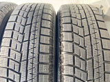 ヨコハマ アイスガード iG60 175/70R14  /トヨタ純正 L20 5.5J+40 100-4穴 4本