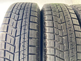 ヨコハマ アイスガード iG60 175/70R14  /トヨタ純正 L20 5.5J+40 100-4穴 4本