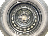 ブリヂストン ブリザック VRX2 175/70R14  /ホンダ純正  5.5J+ 100-4穴 4本