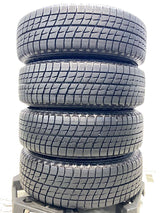 オートバックス アイスエスポルテ 175/65R14  /　 RASTEED 5.5J+38 100-4穴 4本