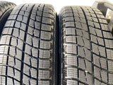 オートバックス アイスエスポルテ 175/65R14  /　 RASTEED 5.5J+38 100-4穴 4本