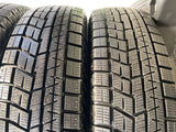 ヨコハマ アイスガード iG60 165/70R14  4本