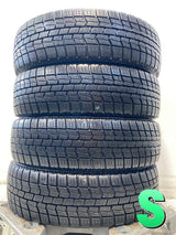 オートバックス ノーストレック N3i 155/65R14  4本