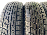 ヨコハマ アイスガード iG60 155/65R14  4本
