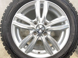 ダンロップ ウィンターマックス WM01 155/65R14  /　 ジョーカー 4.5J+45 100-4穴 4本
