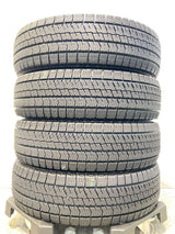 ブリヂストン ブリザック VRX2 175/70R14  4本