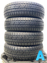 トーヨータイヤ オブザーブ GIZ2 155/65R14  4本