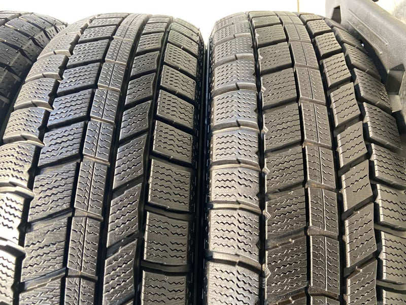 オートバックス ノーストレック N5 165/65R14  4本