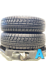 ヨコハマ アイスガード iG60 175/70R14  2本