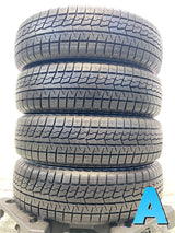 ヨコハマ アイスガード iG70 155/65R14  4本