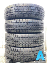 グッドイヤー アイスナビ8 175/70R14  4本