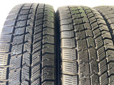 グッドイヤー アイスナビ8 175/70R14  4本