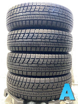 ヨコハマ アイスガード iG60 185/70R14  4本