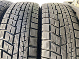 ヨコハマ アイスガード iG60 185/70R14  4本