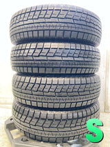 ヨコハマ アイスガード iG60 175/70R14  4本