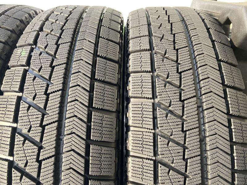 ブリヂストン ブリザック VRX 175/70R14  4本