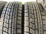 ヨコハマ アイスガード iG60 165/65R14  4本