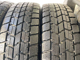 グッドイヤー アイスナビ7 155/65R14  4本