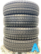 ブリヂストン ブリザック VRX2 175/70R14  4本